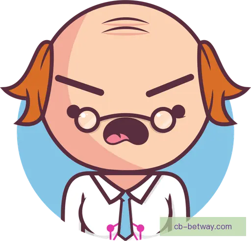 何眉愉