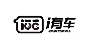 brand img